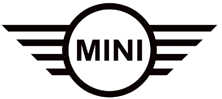 skärmavbild 2025 11 05 kl. 10.15.13 removebg preview